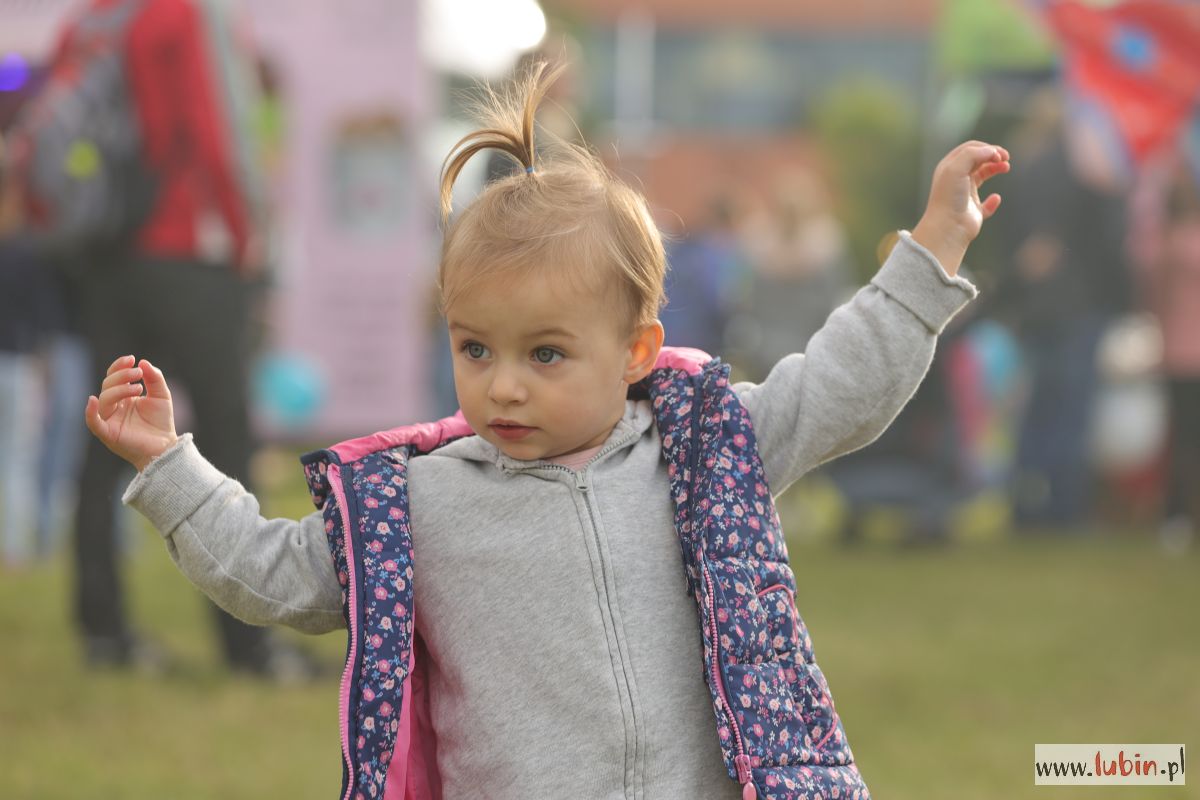 Dni Lubina 2021 (46)