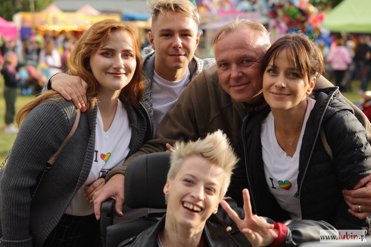 Dni Lubina 2021 (61)