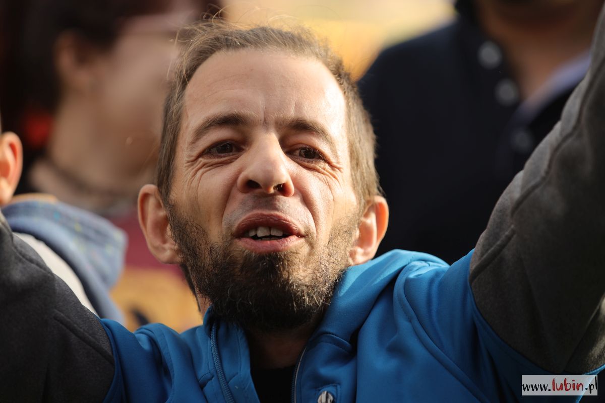 Dni Lubina 2021 (63)