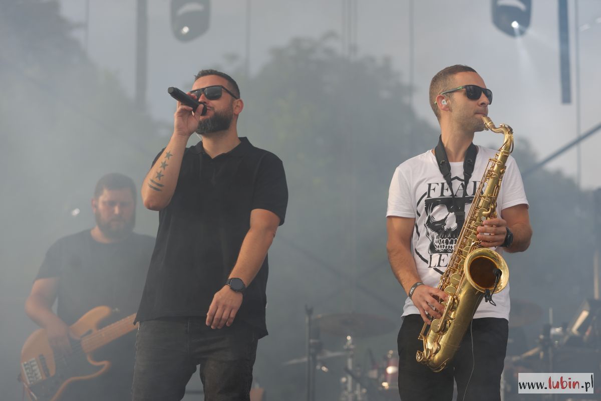 Dni Lubina 2021 (65)