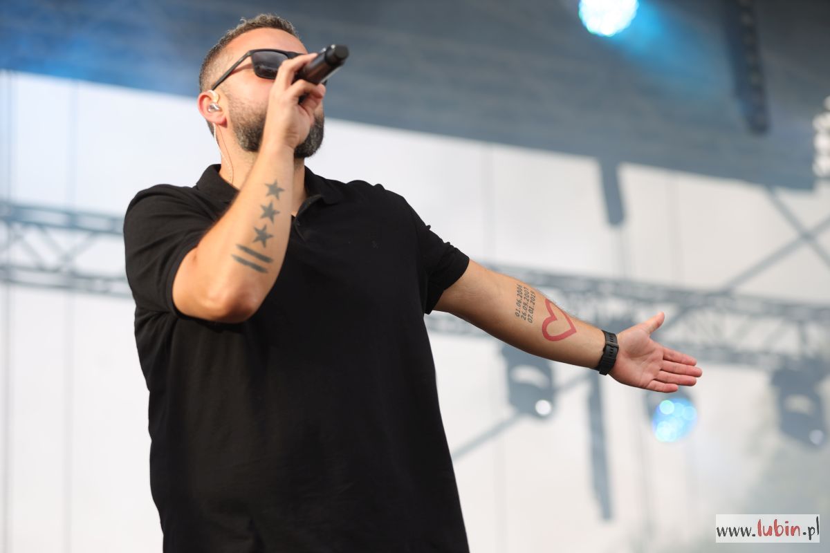 Dni Lubina 2021 (68)