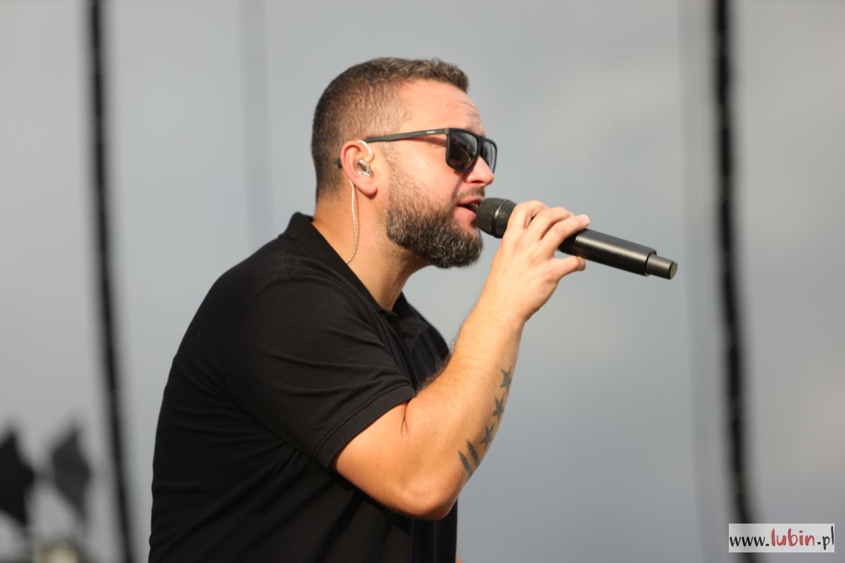 Dni Lubina 2021 (70)