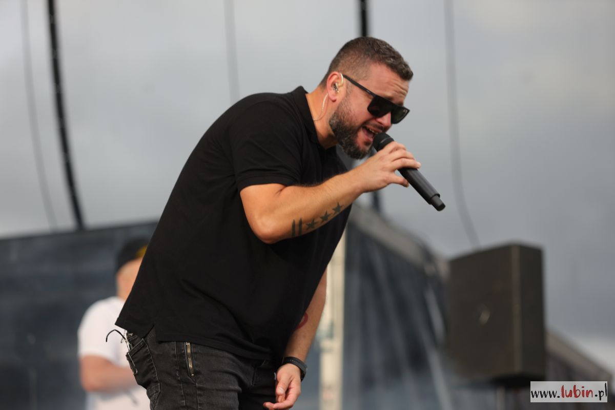 Dni Lubina 2021 (72)