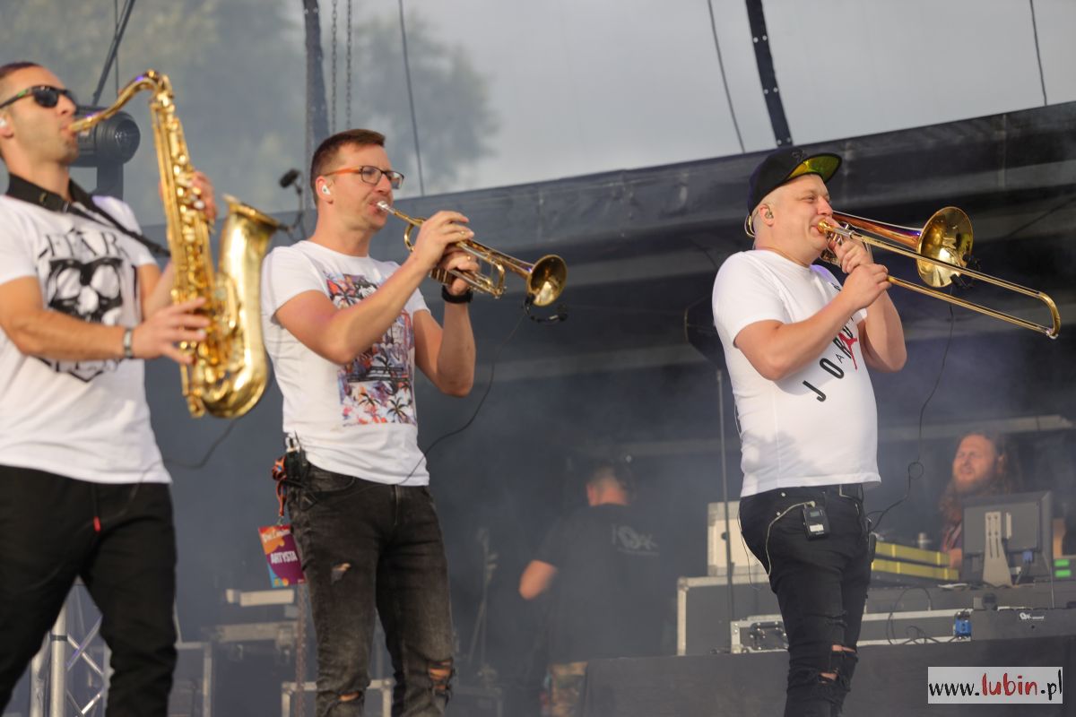 Dni Lubina 2021 (74)