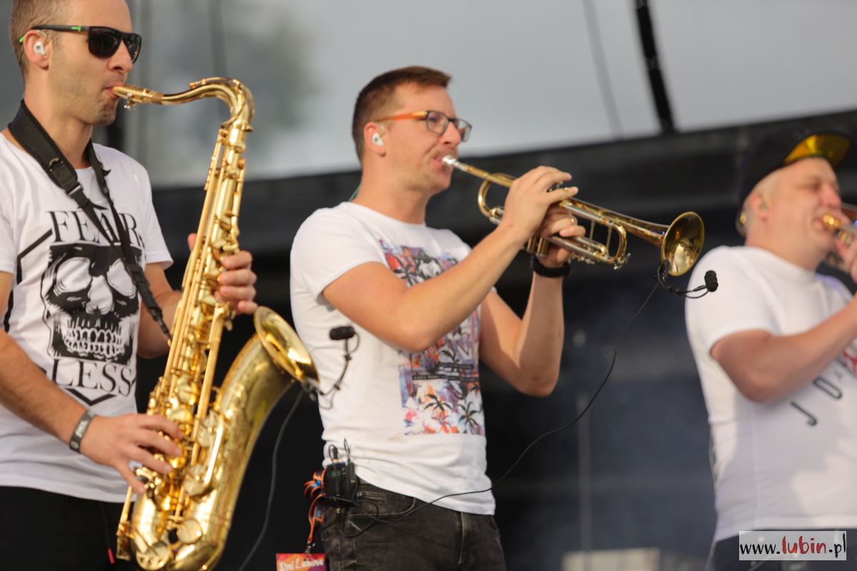 Dni Lubina 2021 (75)