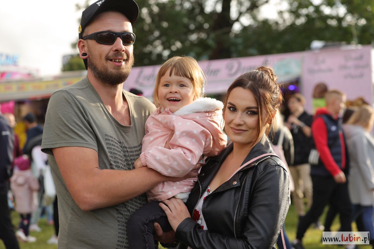 Dni Lubina 2021 (95)