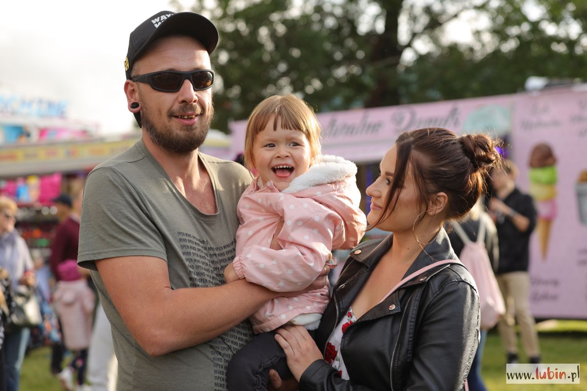 Dni Lubina 2021 (96)