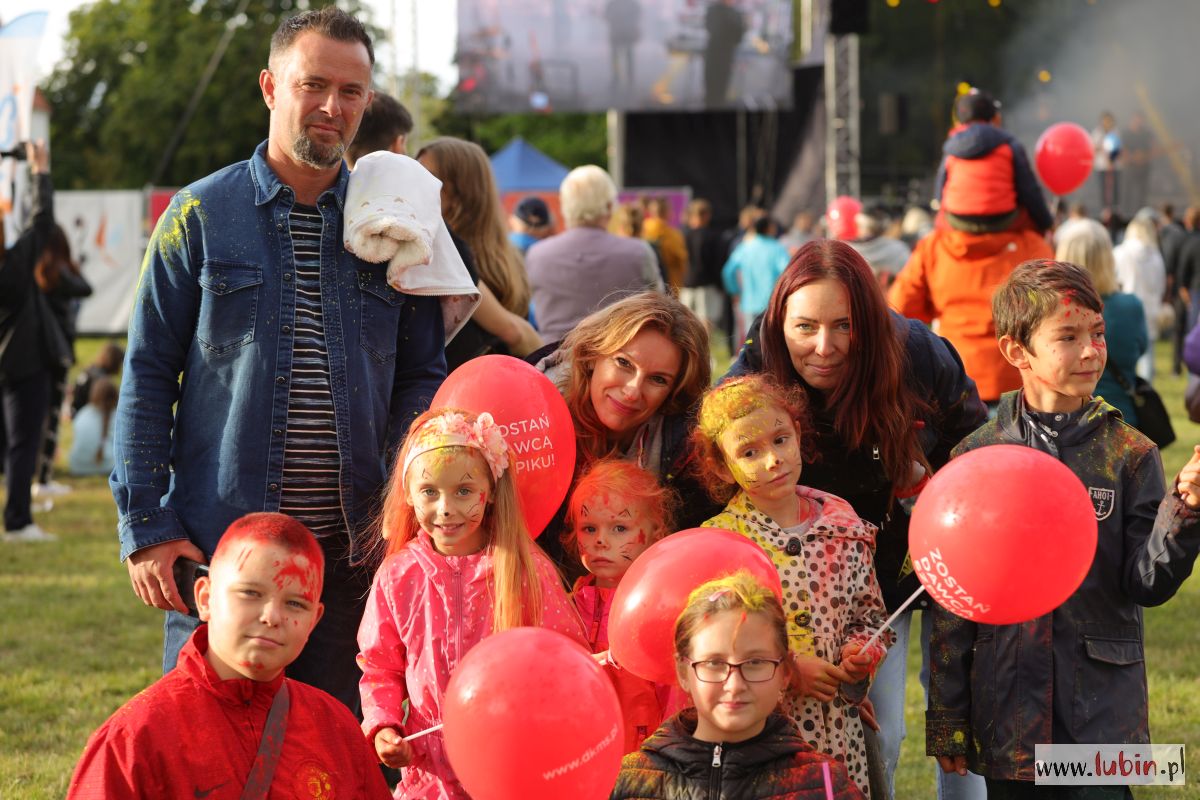 Dni Lubina 2021 (99)