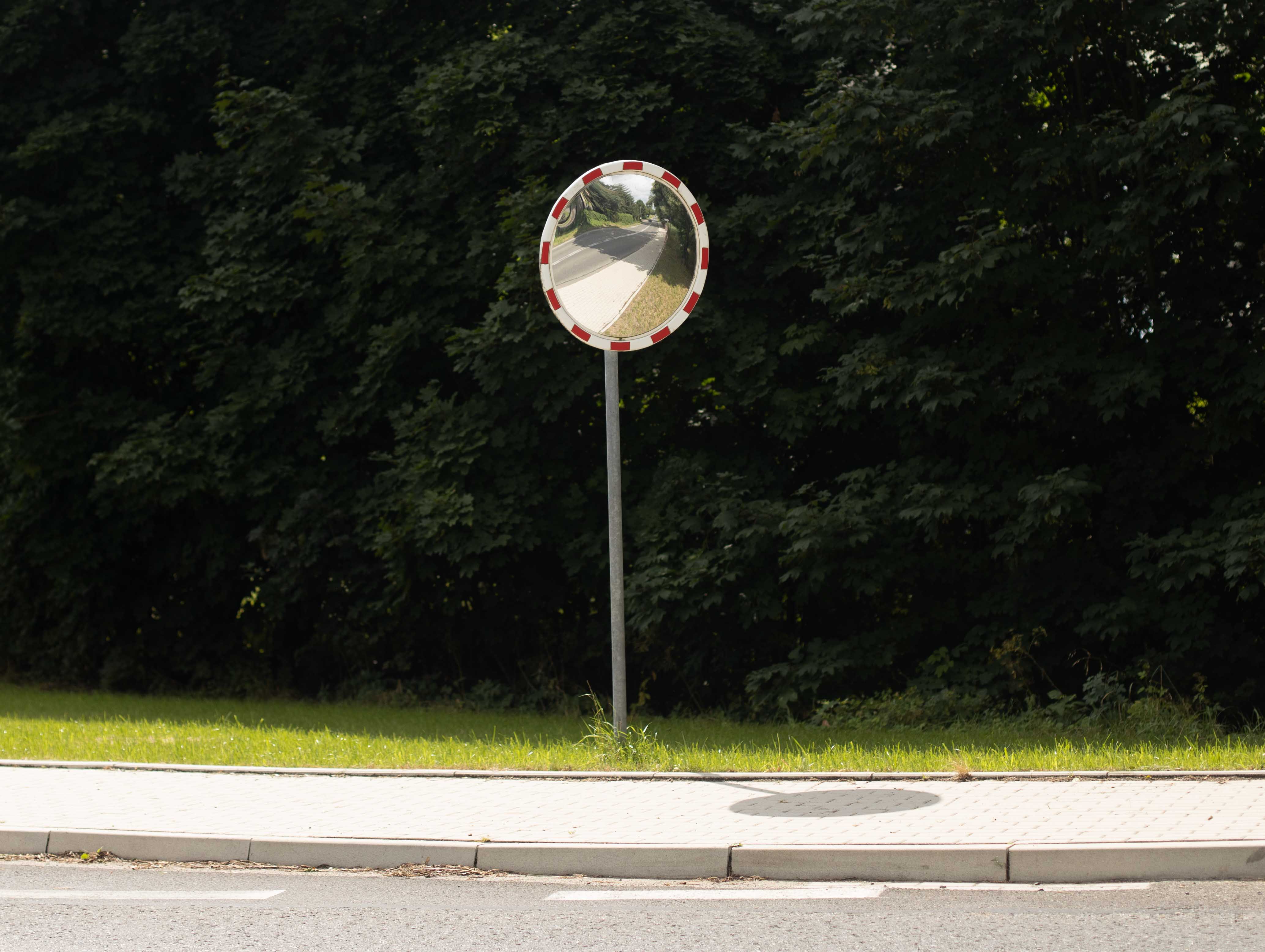 Krzeczyn obwodnica (10)