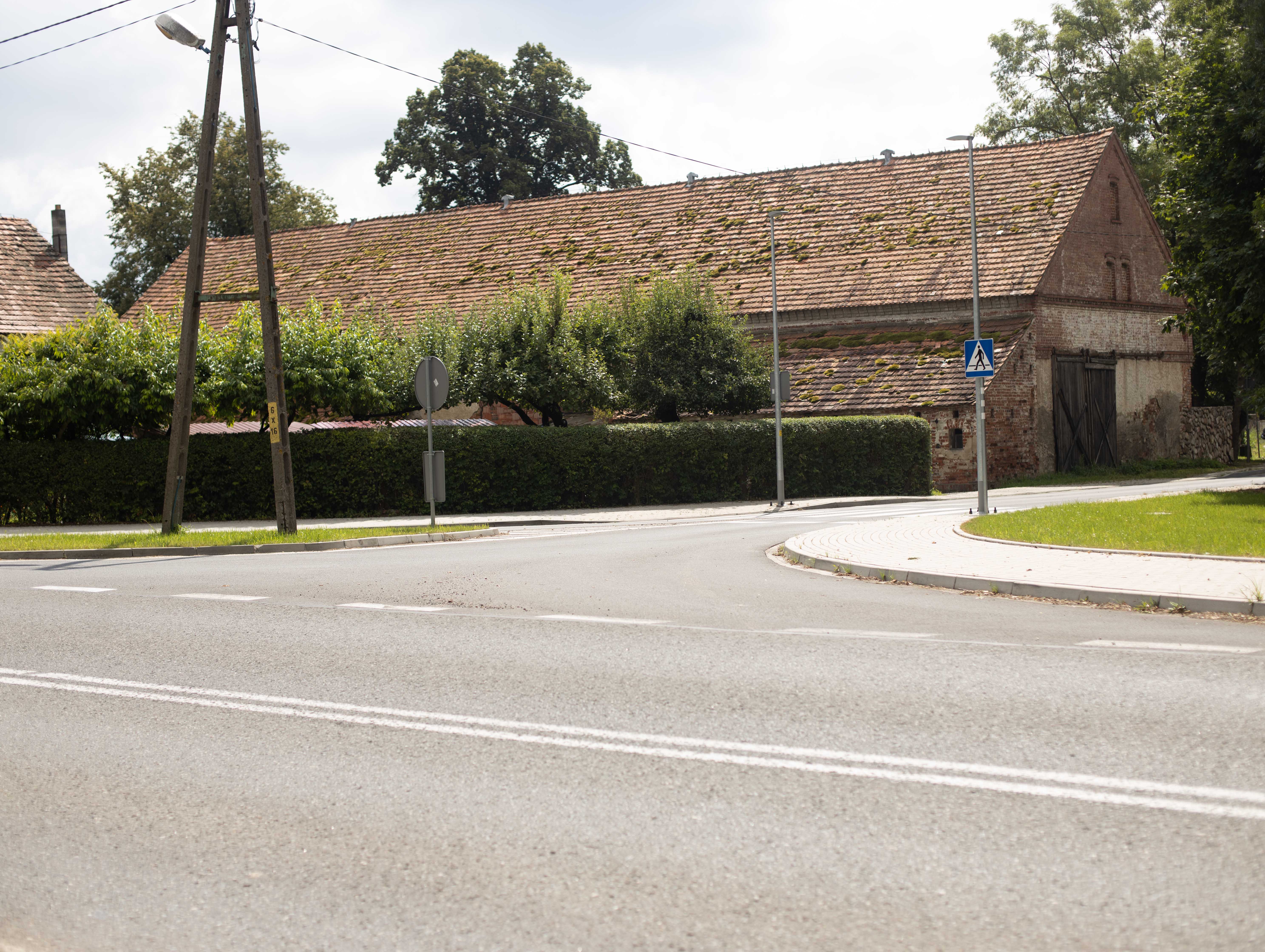 Krzeczyn obwodnica (11)