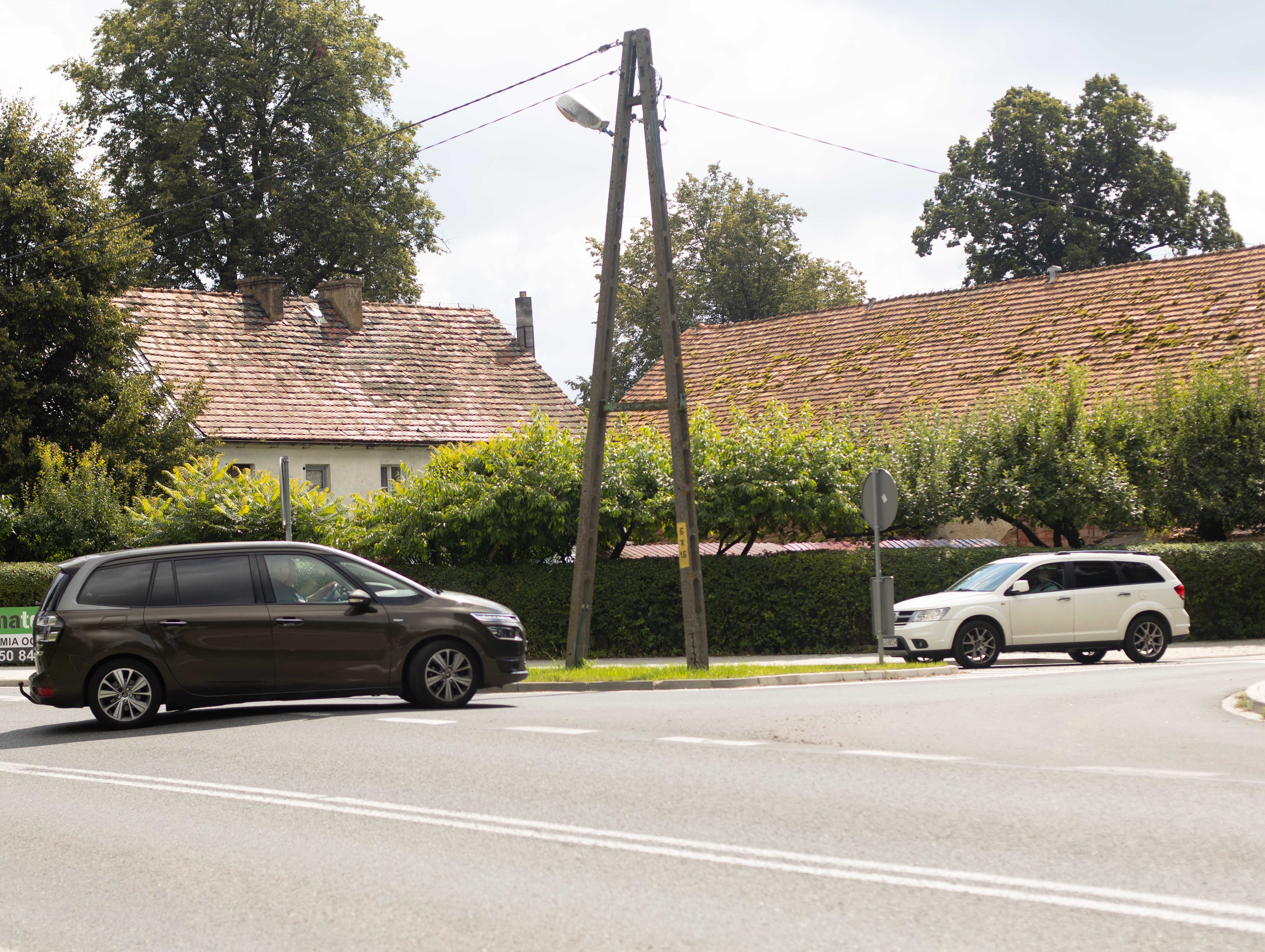 Krzeczyn obwodnica (12)