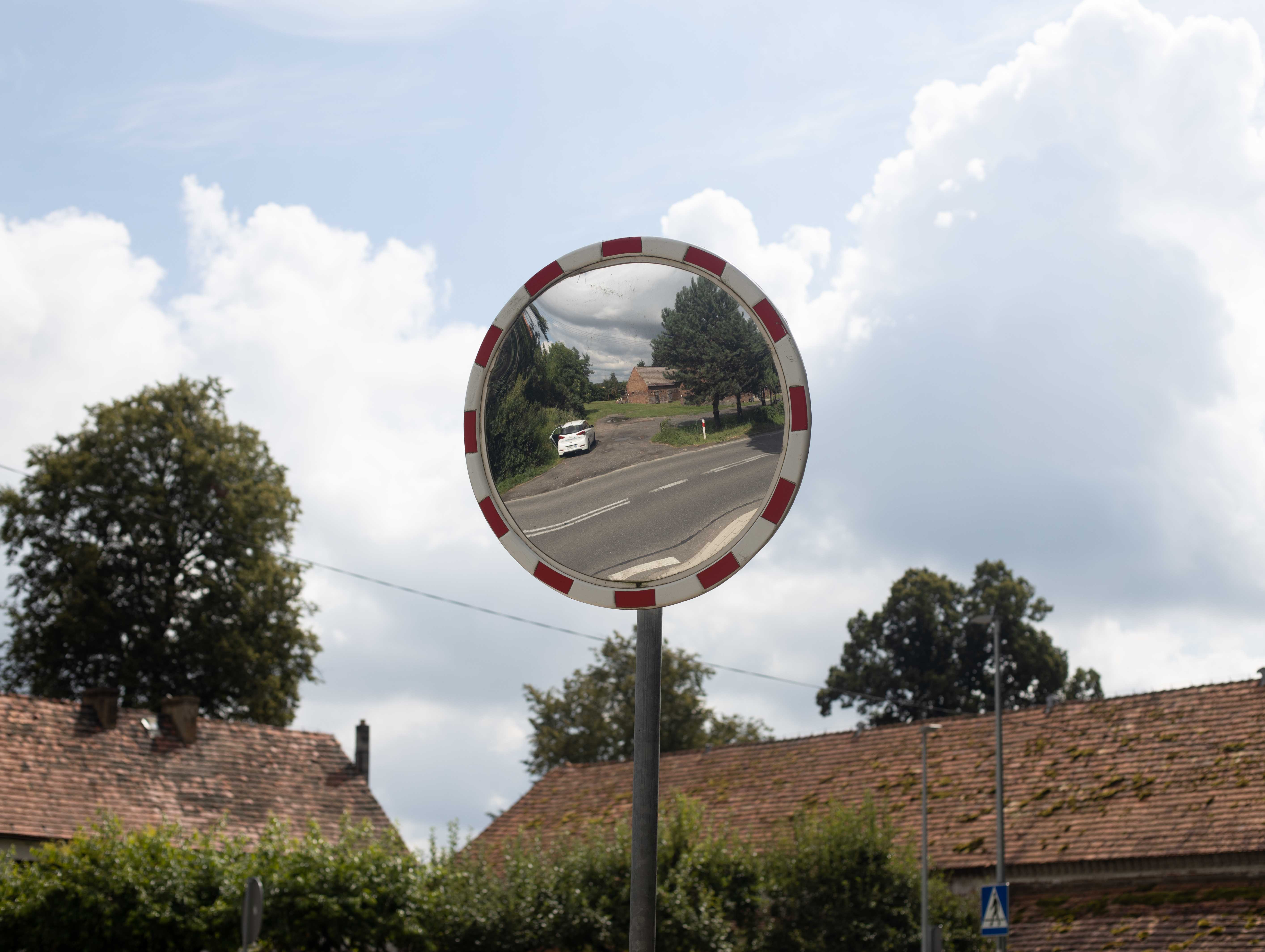 Krzeczyn obwodnica (3)