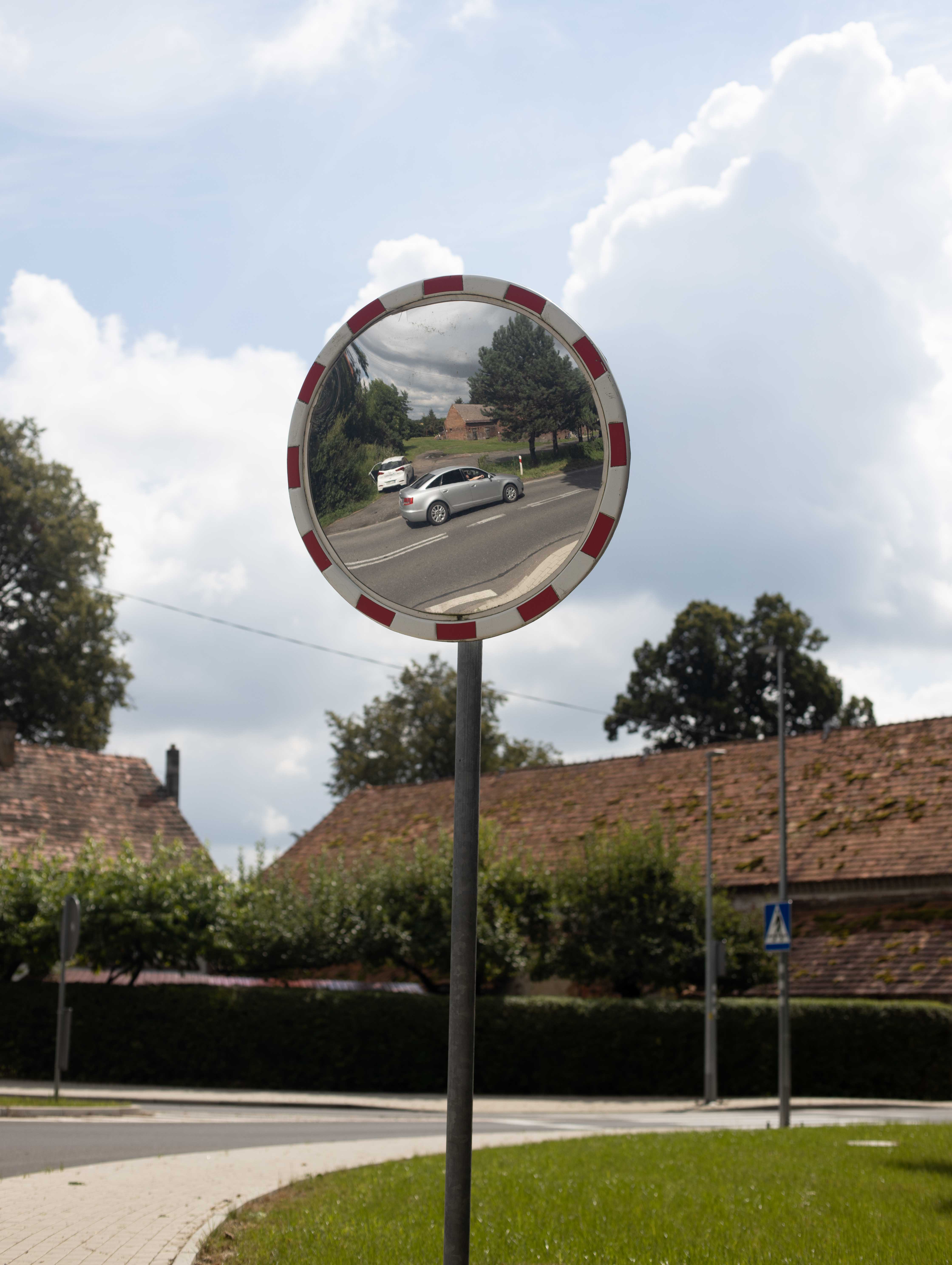 Krzeczyn obwodnica (4)