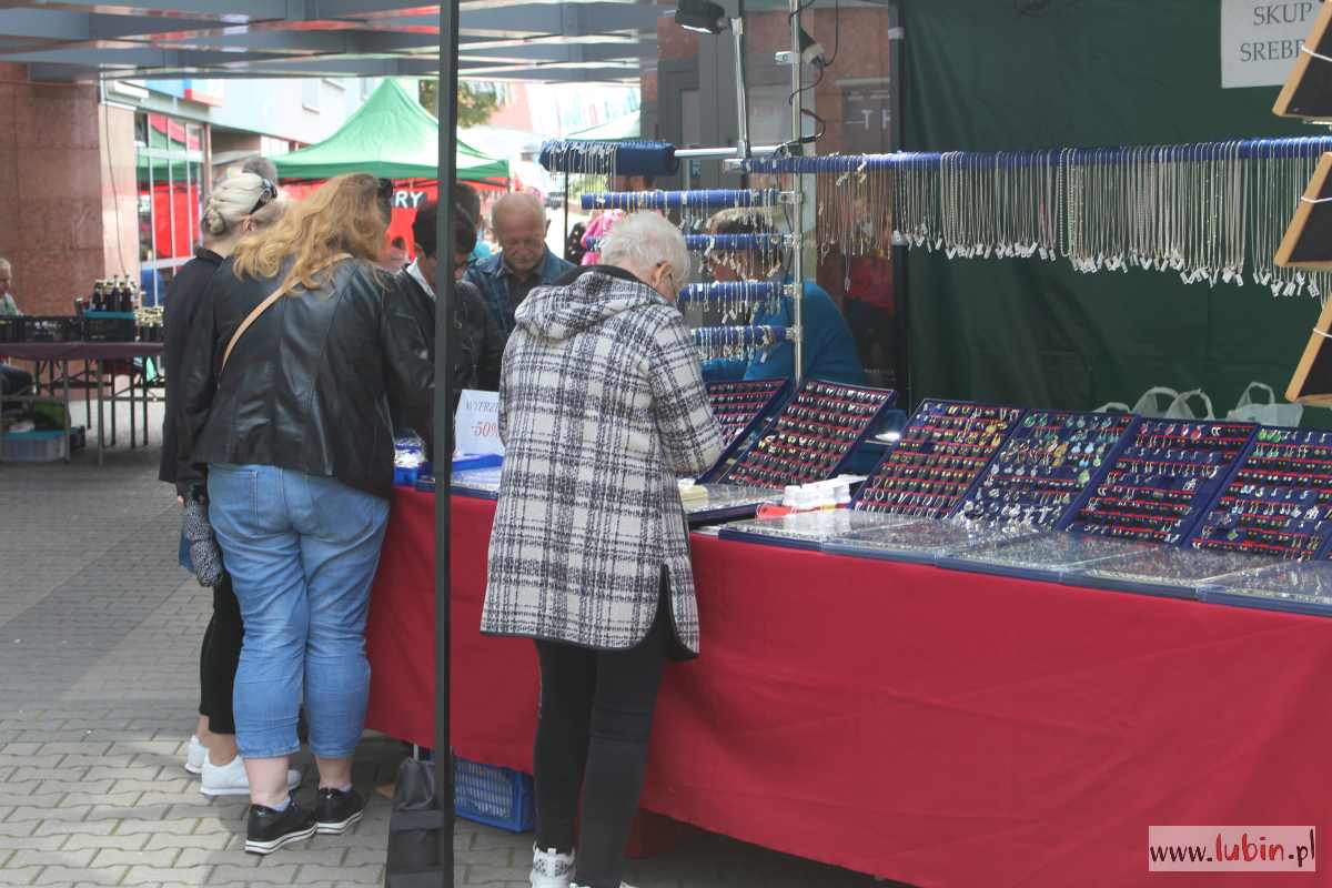 Plener Sztuk Wszelakich, muza, 29.08.2021 r (2)