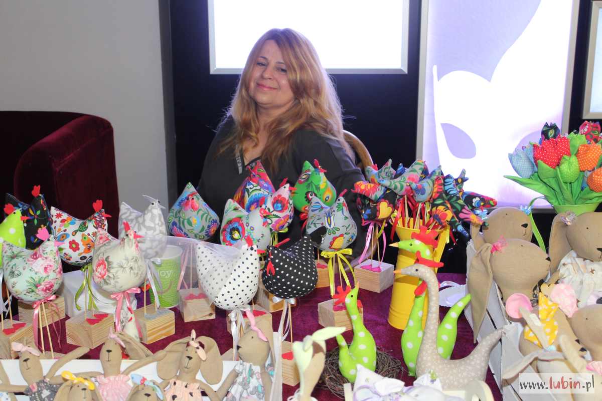 Plener Sztuk Wszelakich, muza, 29.08.2021 r (24)