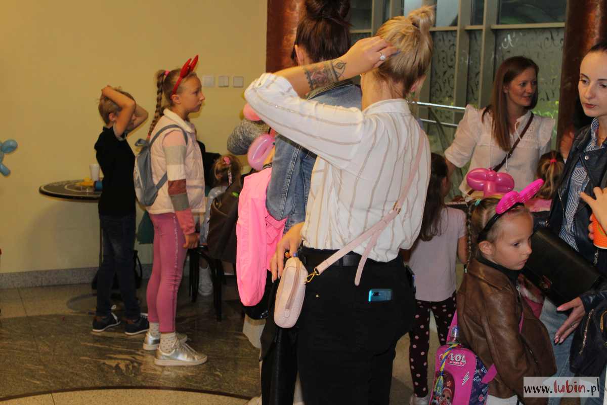 Plener Sztuk Wszelakich, muza, 29.08.2021 r (44)