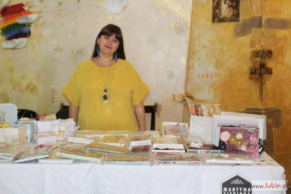 Plener Sztuk Wszelakich, muza, 29.08.2021 r (67)