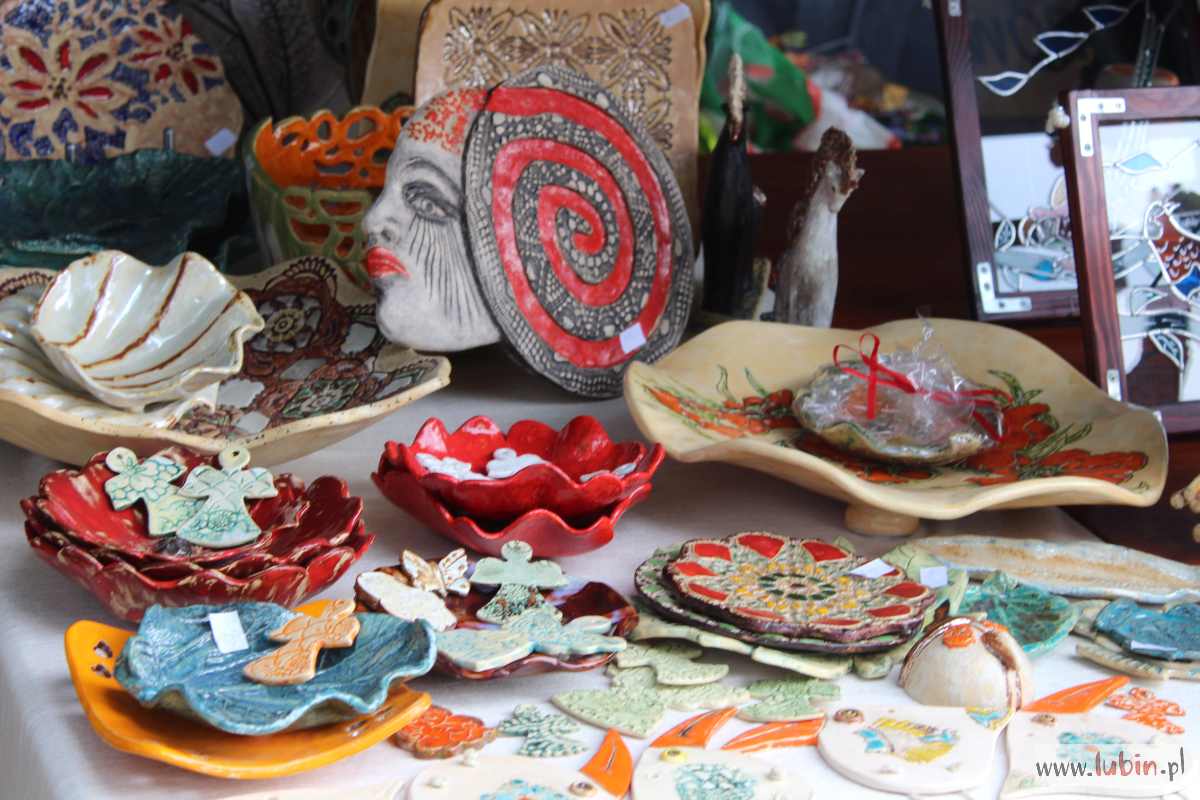 Plener Sztuk Wszelakich, muza, 29.08.2021 r (89)