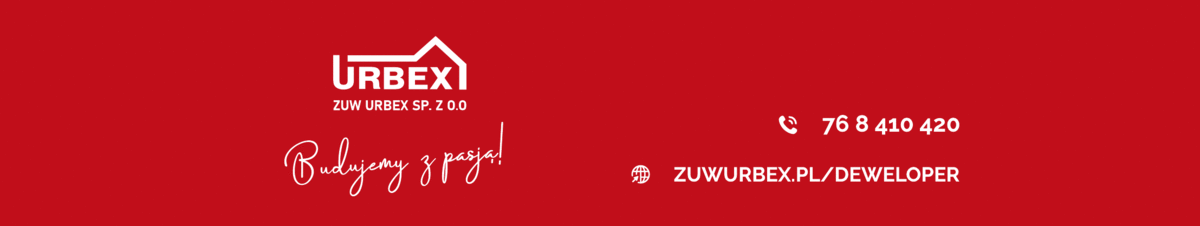 URBEX_BANERY_LUBIN