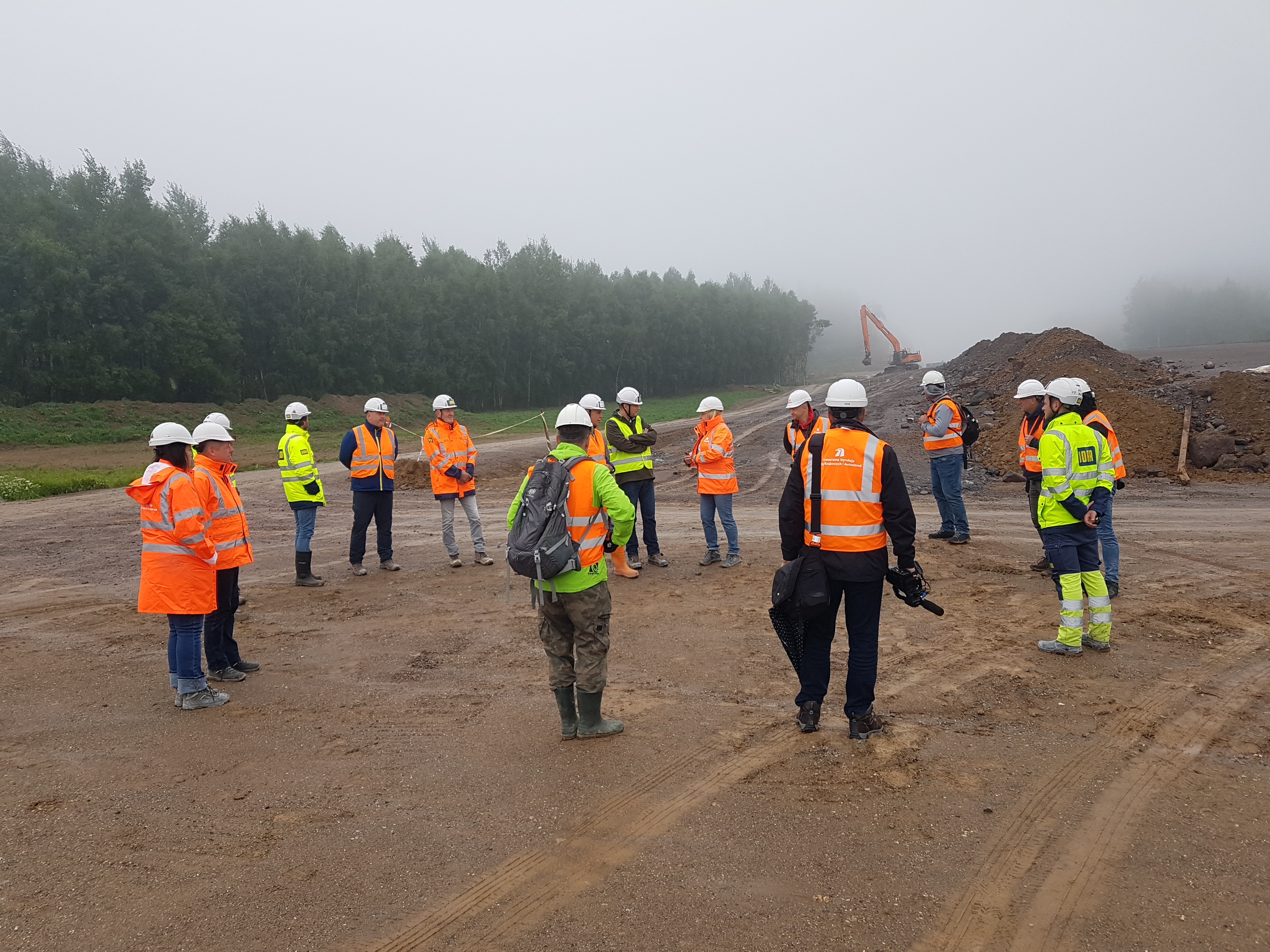 ac68673e-f02c-4a74-a688-77c789b19939