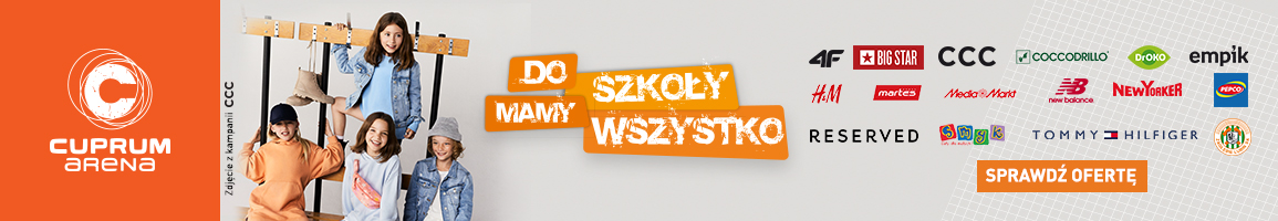 backtoschool-PORTALE—LUBIN_PL