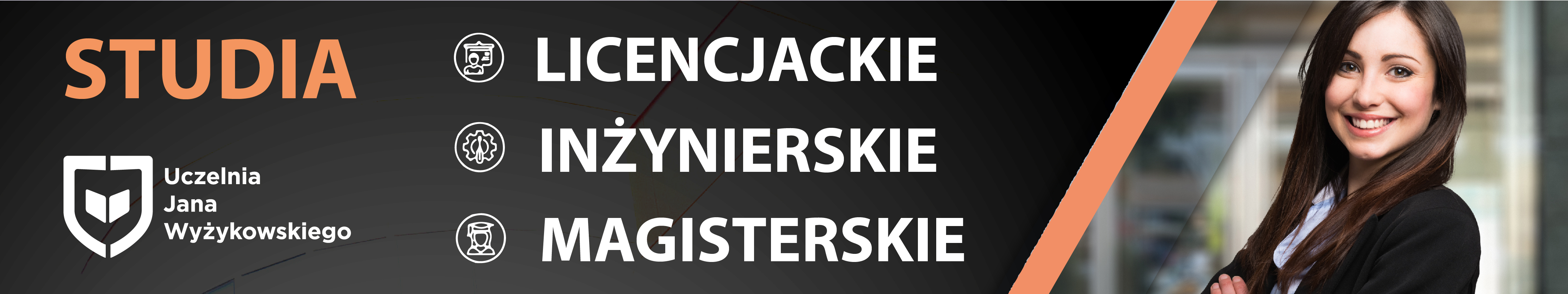 baner ogólny UJW sierpień