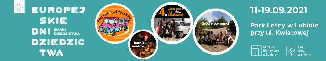 banerek_1068x200px_EDD