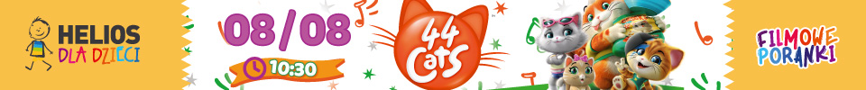 helios_960x100_filmowe_poranki_44koty