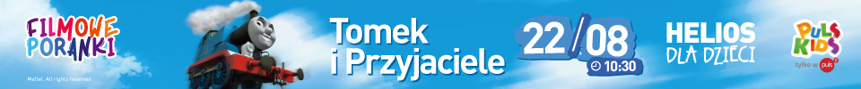 helios_960x100_filmowe_poranki_tomek_i_przyjaciele_2208