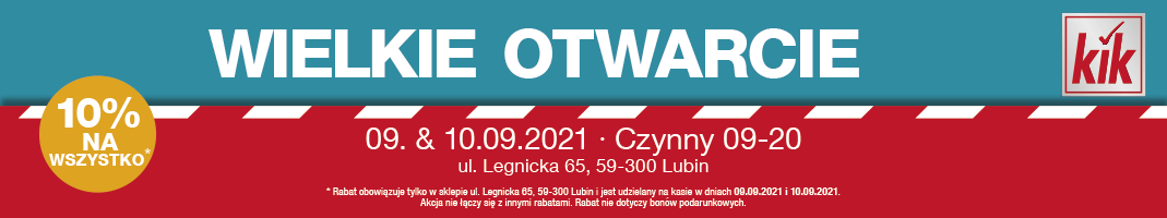 kik otwarcie 1068x200_RZ