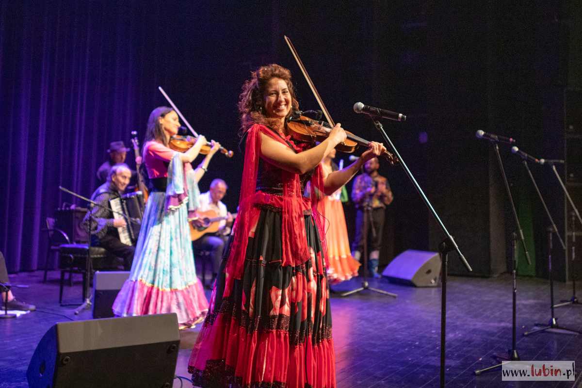 koncet cyganie (1)