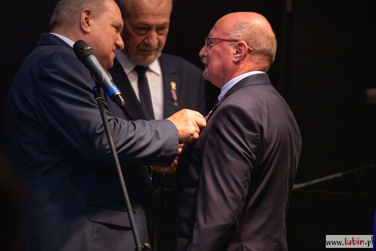 odznaczenie, ks, Migdał, 2021, powiat lubiński (11)