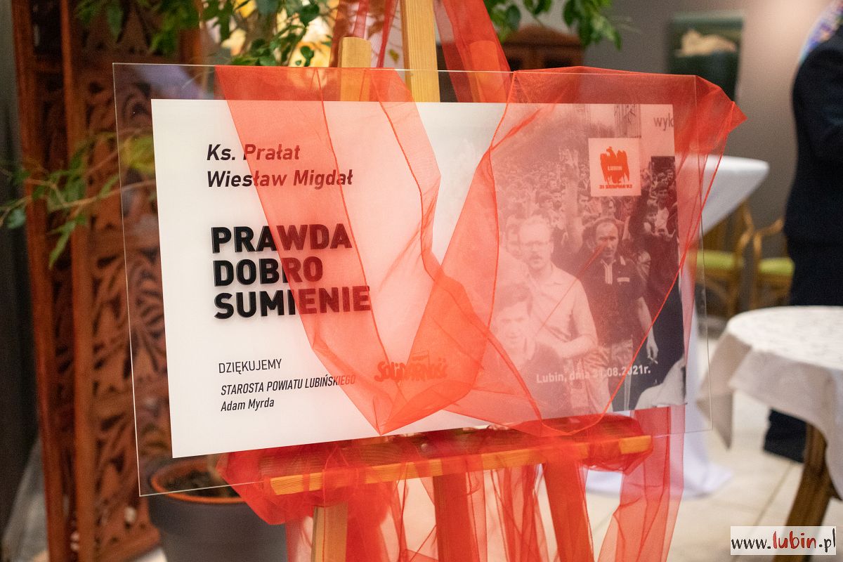 odznaczenie, ks, Migdał, 2021, powiat lubiński (25)