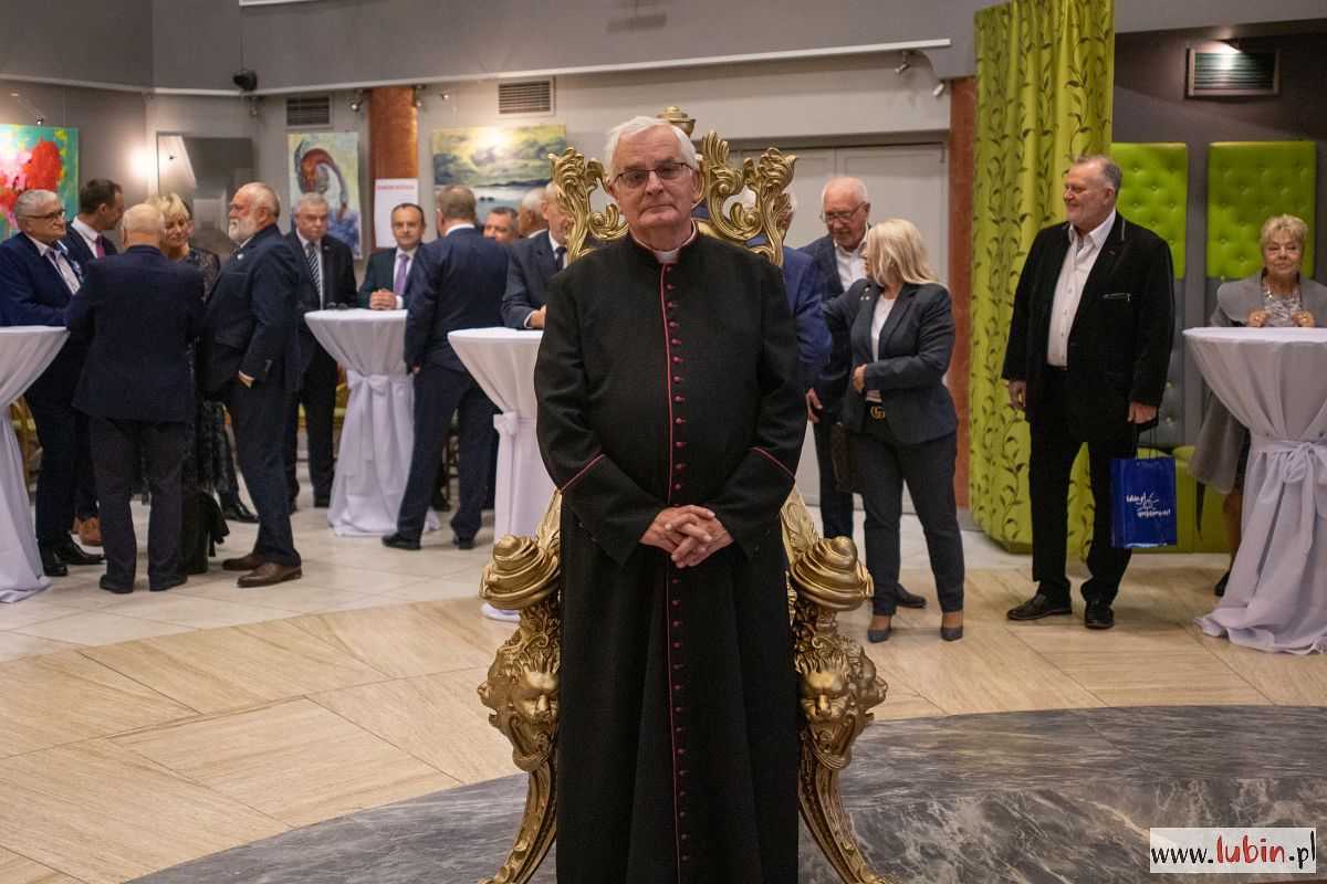 odznaczenie, ks, Migdał, 2021, powiat lubiński (28)