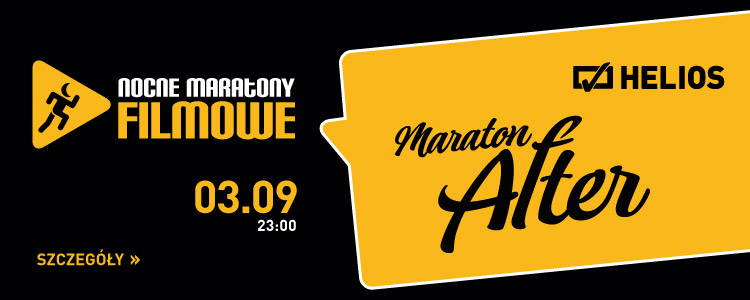 onetpl_750x300_nmf_after