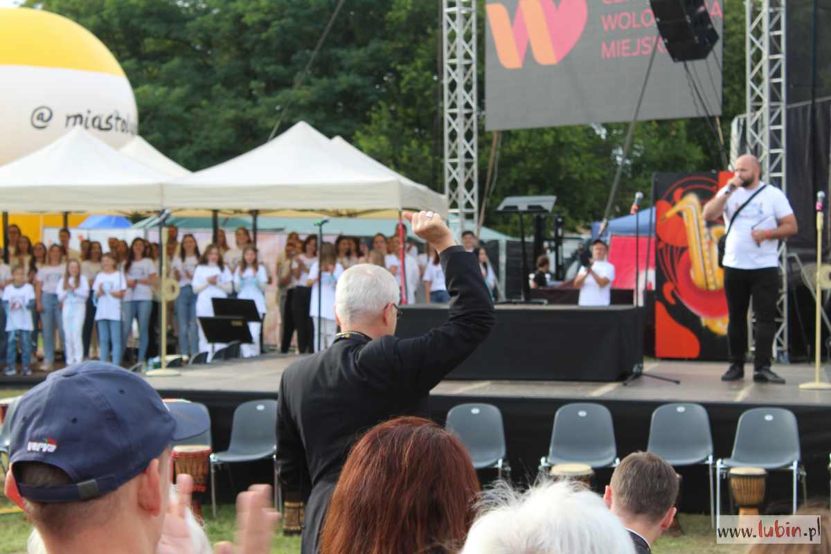 wniebodęte, koncert nod, 29.08.2021 r (72)