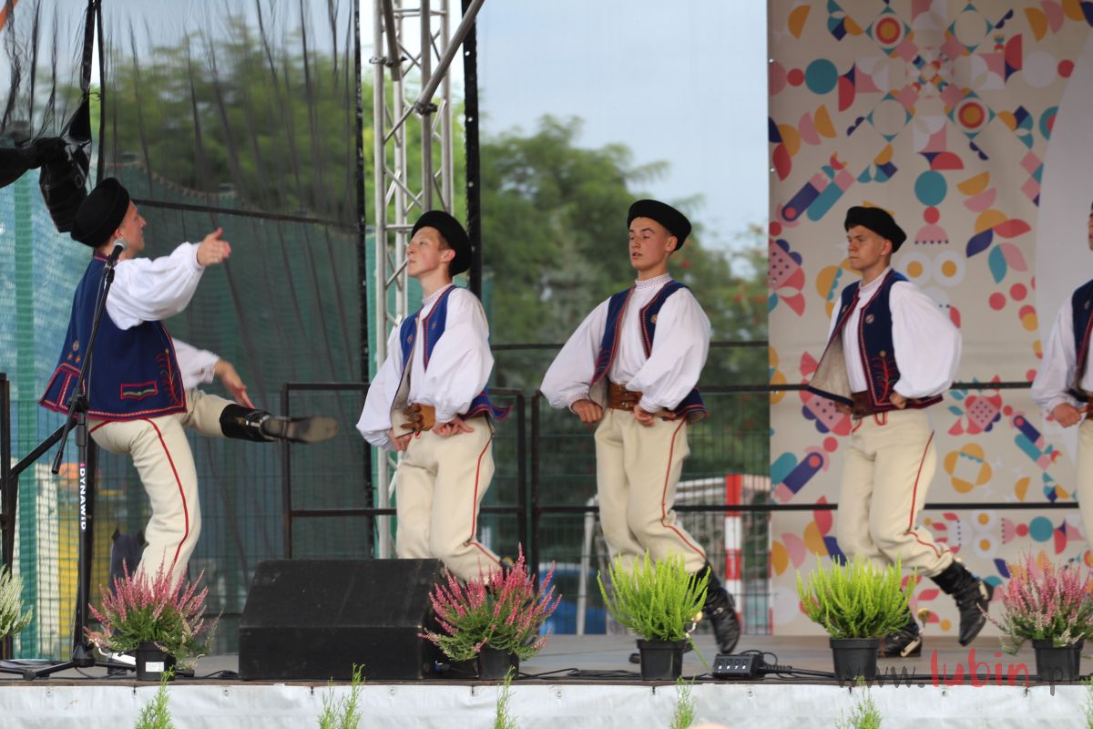 Świat pod Kyczerą, Lisiec, 22.08.2021 r (160)