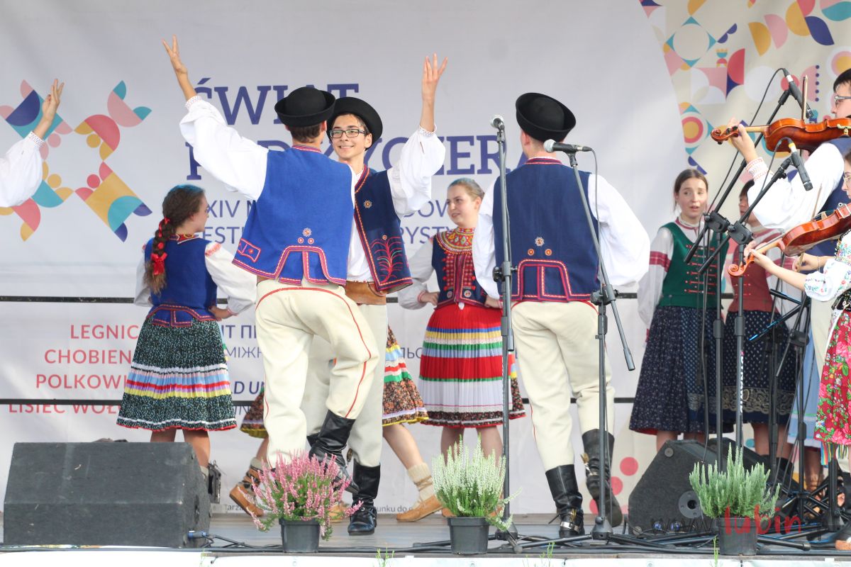 Świat pod Kyczerą, Lisiec, 22.08.2021 r (165)