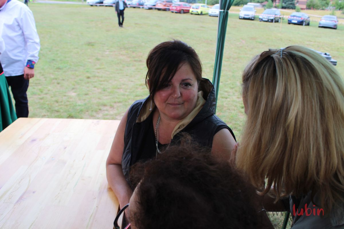 Świat pod Kyczerą, Lisiec, 22.08.2021 r (233)