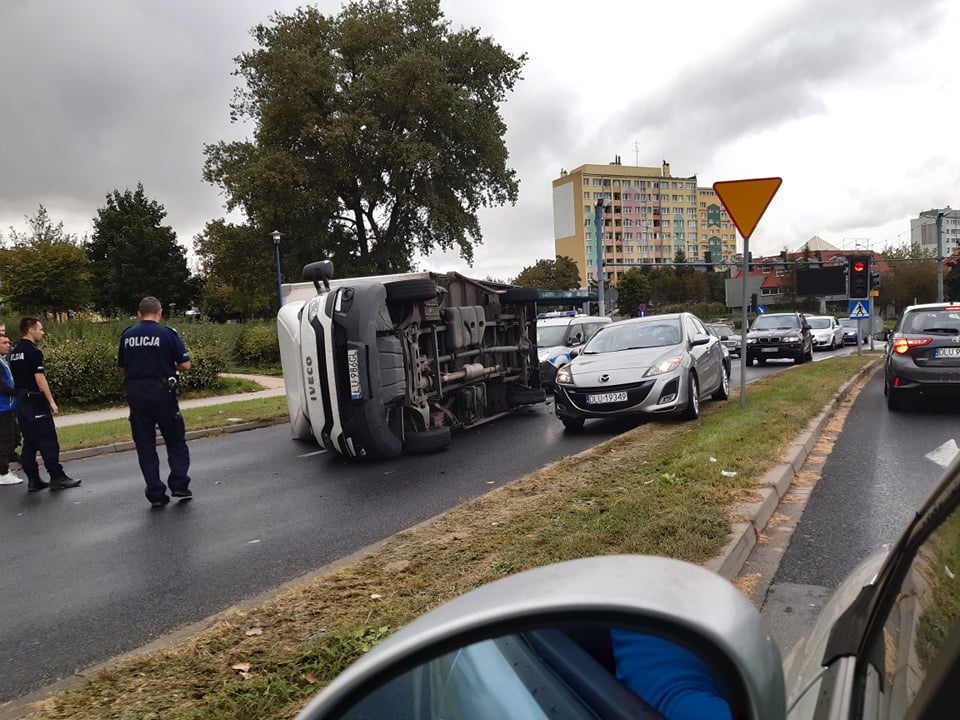 242090733_1271606213284243_6294663725956126088_n