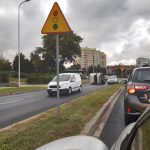 242108441_240156698062840_2167153707312201802_n