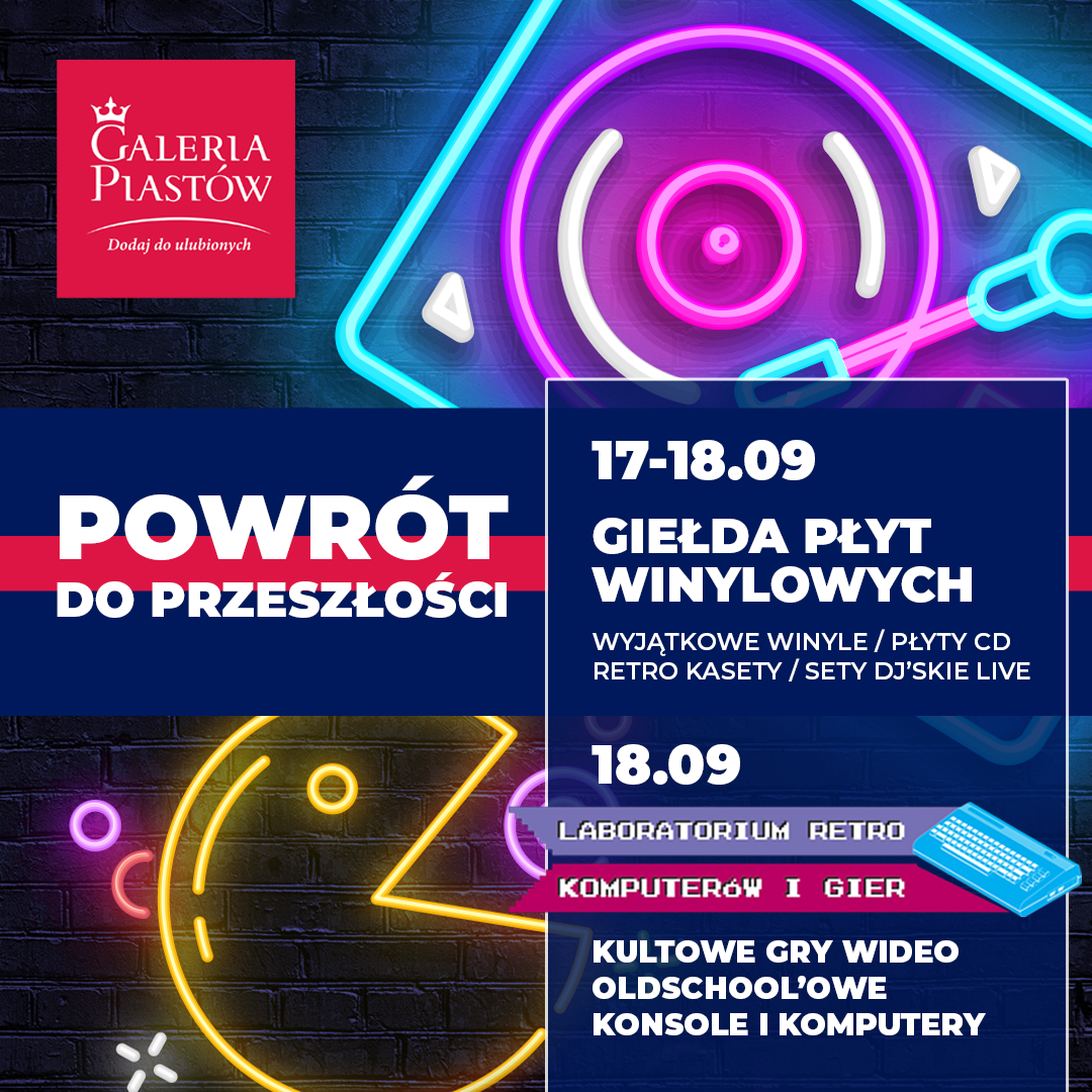 GP_post_1080x1080_winyle