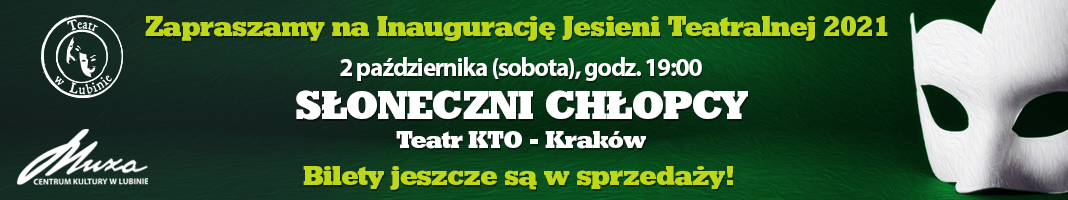 Inauguracja-JT-banner-lubin