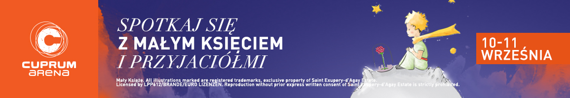 MALY_KSIAZE_PORTALE_LUBIN_PL