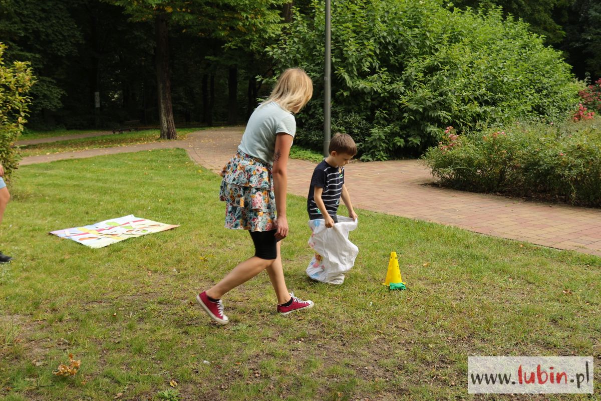 Parkowa biblioteka 2021 (11)