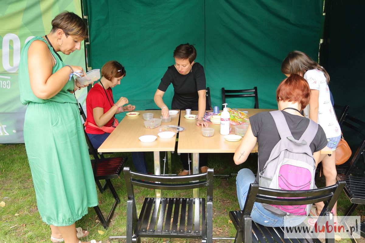 Parkowa biblioteka 2021 (23)