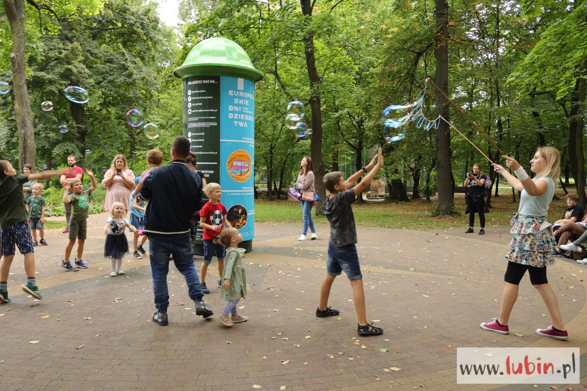 Parkowa biblioteka 2021 (4)