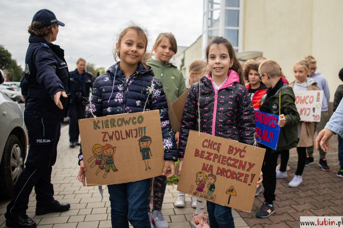 Prewencyjna akcja policji, drogówka (11)