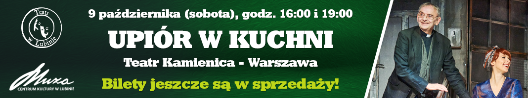 Upiór-w-kuchni-lubinpl