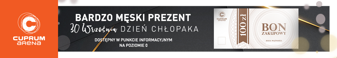bon-dzien-chlopaka-PORTALE—LUBIN_PL
